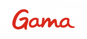 logo 6